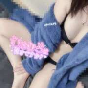 ヒメ日記 2024/12/26 13:35 投稿 あお フォーチュン