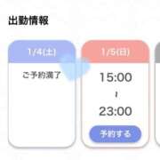 ヒメ日記 2025/01/04 14:57 投稿 あお フォーチュン