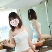 ヒメ日記 2025/01/22 07:43 投稿 あお フォーチュン