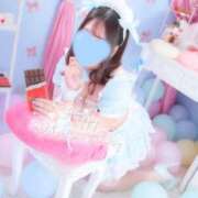 ヒメ日記 2025/02/07 19:50 投稿 あお フォーチュン