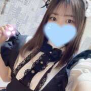 ヒメ日記 2025/02/11 07:44 投稿 あお フォーチュン