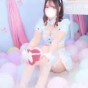 ヒメ日記 2025/02/14 14:09 投稿 あお フォーチュン