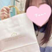 ヒメ日記 2025/03/06 16:15 投稿 あお フォーチュン