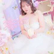 ヒメ日記 2025/03/08 19:54 投稿 あお フォーチュン