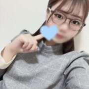 ヒメ日記 2025/03/16 08:41 投稿 あお フォーチュン