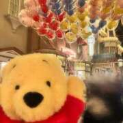 ヒメ日記 2025/04/04 18:02 投稿 あお フォーチュン