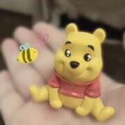 ヒメ日記 2025/04/05 03:11 投稿 あお フォーチュン