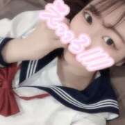 ヒメ日記 2025/04/10 11:45 投稿 あお フォーチュン