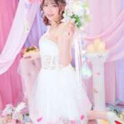 ヒメ日記 2025/04/21 22:07 投稿 あお フォーチュン