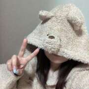 ヒメ日記 2025/04/22 14:00 投稿 あお フォーチュン