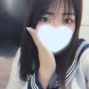 ヒメ日記 2025/04/22 17:55 投稿 あお フォーチュン