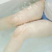 ヒメ日記 2025/04/25 19:06 投稿 あお フォーチュン