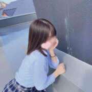 ヒメ日記 2025/05/01 15:01 投稿 あお フォーチュン