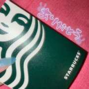 ヒメ日記 2025/05/08 15:11 投稿 あお フォーチュン