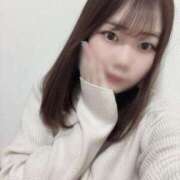 ヒメ日記 2025/05/10 14:28 投稿 あお フォーチュン