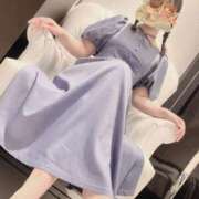 ヒメ日記 2025/05/12 16:34 投稿 あお フォーチュン