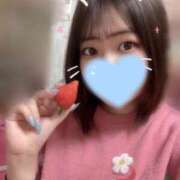 ヒメ日記 2025/05/23 18:10 投稿 あお フォーチュン