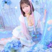 ヒメ日記 2025/05/29 07:39 投稿 あお フォーチュン