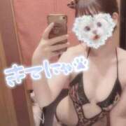 ヒメ日記 2025/05/30 12:35 投稿 あお フォーチュン