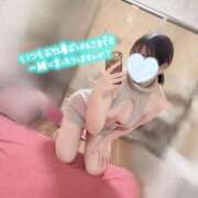 ヒメ日記 2025/06/04 01:05 投稿 あお フォーチュン