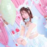 ヒメ日記 2025/06/11 13:14 投稿 あお フォーチュン