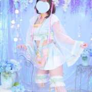 ヒメ日記 2025/06/13 17:56 投稿 あお フォーチュン