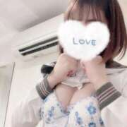 ヒメ日記 2025/06/17 22:19 投稿 あお フォーチュン