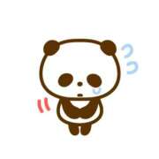 ヒメ日記 2025/06/23 16:32 投稿 あお フォーチュン