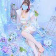 ヒメ日記 2025/07/01 17:23 投稿 あお フォーチュン