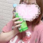 ヒメ日記 2025/07/04 23:08 投稿 あお フォーチュン