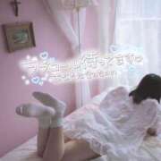 ヒメ日記 2025/07/05 16:33 投稿 あお フォーチュン