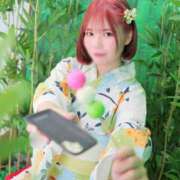 ヒメ日記 2025/07/12 07:24 投稿 あお フォーチュン