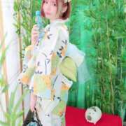 ヒメ日記 2025/07/12 21:29 投稿 あお フォーチュン