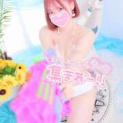 ヒメ日記 2025/07/17 10:05 投稿 あお フォーチュン