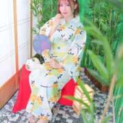 ヒメ日記 2025/07/19 19:45 投稿 あお フォーチュン