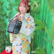 ヒメ日記 2025/07/24 15:03 投稿 あお フォーチュン