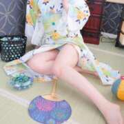 ヒメ日記 2025/07/29 12:01 投稿 あお フォーチュン