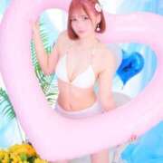 ヒメ日記 2025/07/30 07:16 投稿 あお フォーチュン