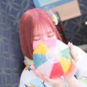 ヒメ日記 2025/07/31 15:05 投稿 あお フォーチュン