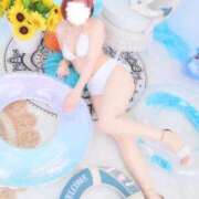 ヒメ日記 2025/08/16 07:25 投稿 あお フォーチュン