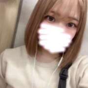 ヒメ日記 2025/08/28 07:16 投稿 あお フォーチュン