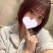 ヒメ日記 2025/09/03 09:38 投稿 あお フォーチュン