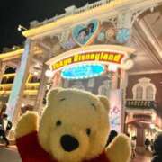 ヒメ日記 2025/09/04 17:52 投稿 あお フォーチュン