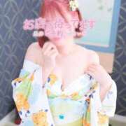 ヒメ日記 2025/09/05 17:07 投稿 あお フォーチュン