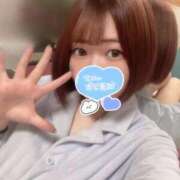 ヒメ日記 2025/09/08 08:29 投稿 あお フォーチュン