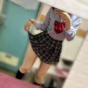 ヒメ日記 2025/09/12 17:23 投稿 あお フォーチュン