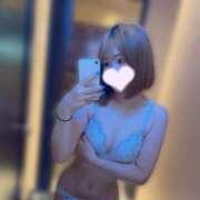 ヒメ日記 2025/09/13 11:19 投稿 あお フォーチュン