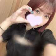 ヒメ日記 2025/09/14 13:27 投稿 あお フォーチュン