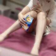 ヒメ日記 2025/09/17 17:01 投稿 あお フォーチュン