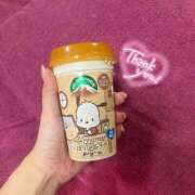 ヒメ日記 2025/09/23 11:11 投稿 あお フォーチュン